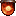 klingelingeling