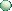 gr&uuml;nes Kn&ouml;pfchen